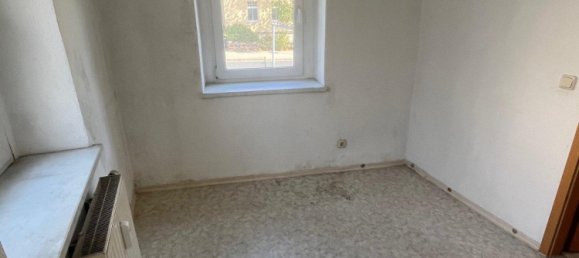 Studio in Mittelsachsen, Germany No. 370051 10