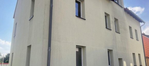 Studio in Mittelsachsen, Germany No. 370051 3