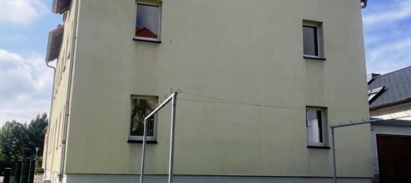 Studio in Mittelsachsen, Germany No. 370051 2