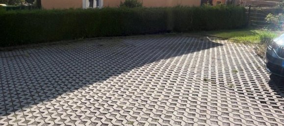 Studio in Mittelsachsen, Germany No. 370051 17