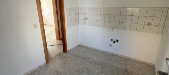 Studio in Mittelsachsen, Germany No. 370051 11