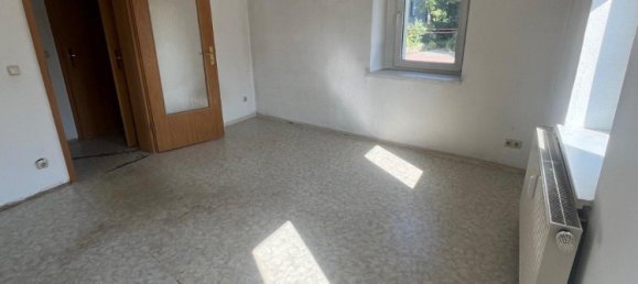 Studio in Mittelsachsen, Germany No. 370051 7