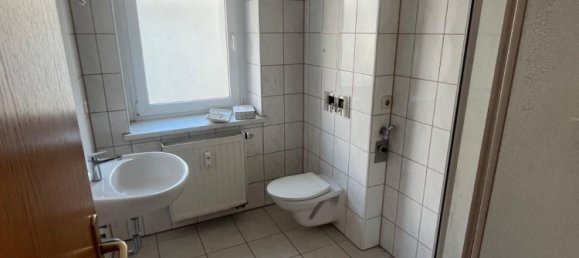 Studio in Mittelsachsen, Germany No. 370051 12