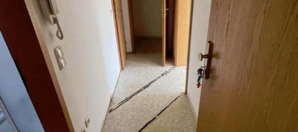 Studio in Mittelsachsen, Germany No. 370051 4