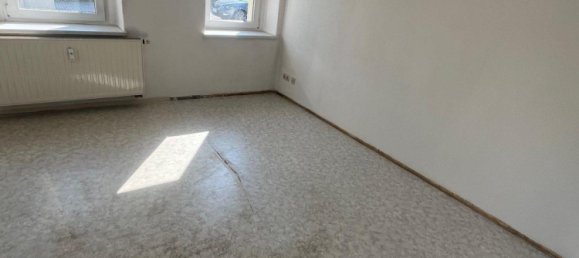 Studio in Mittelsachsen, Germany No. 370051 5