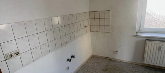 Studio in Mittelsachsen, Germany No. 370051 9