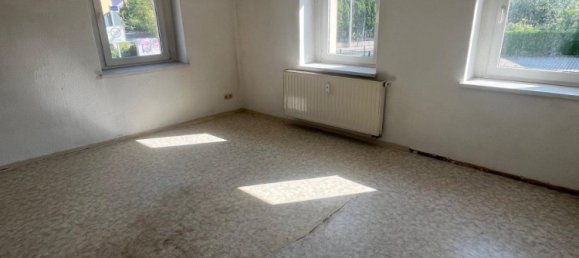 Studio in Mittelsachsen, Germany No. 370051 6