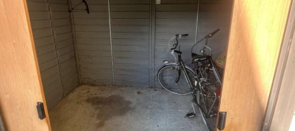 Studio in Mittelsachsen, Germany No. 370051 15