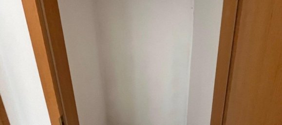 Studio in Mittelsachsen, Germany No. 370051 8