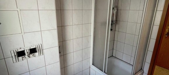 Studio in Mittelsachsen, Germany No. 370051 13