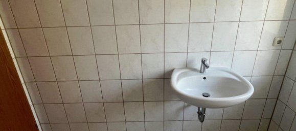 Studio in Mittelsachsen, Germany No. 370051 14