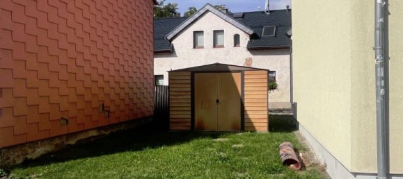 Studio in Mittelsachsen, Germany No. 370051 16