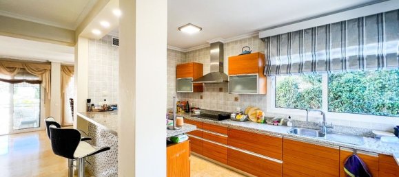 Villa de 5 dormitorios en Torrevieja, Spain No. 184785 35