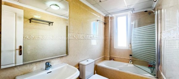 Villa de 5 dormitorios en Torrevieja, Spain No. 184785 33