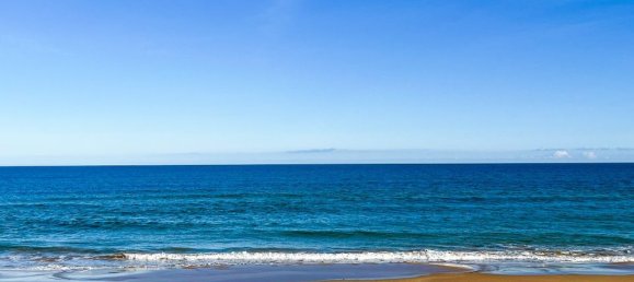 Villa de 5 dormitorios en Torrevieja, Spain No. 184785 48