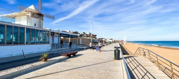 Villa de 5 dormitorios en Torrevieja, Spain No. 184785 49