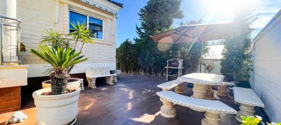 Villa de 5 dormitorios en Torrevieja, Spain No. 184785 41