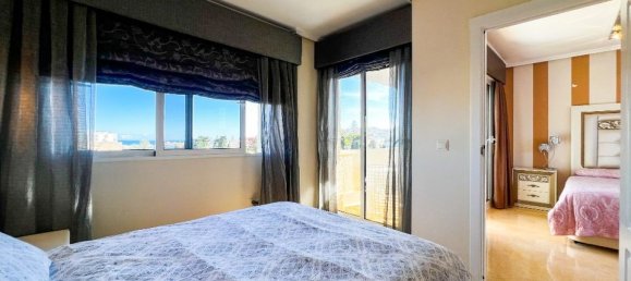 Villa de 5 dormitorios en Torrevieja, Spain No. 184785 32