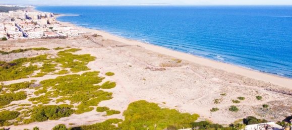 Villa de 5 dormitorios en Torrevieja, Spain No. 184785 8