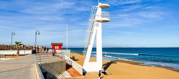 Villa de 5 dormitorios en Torrevieja, Spain No. 184785 47