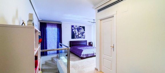 Villa de 5 dormitorios en Torrevieja, Spain No. 184785 17