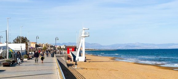 Villa de 5 dormitorios en Torrevieja, Spain No. 184785 50