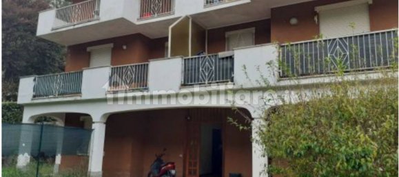 1 Schlafzimmer Wohnung in Castello Cabiaglio, Italy, Nr. 5431 7