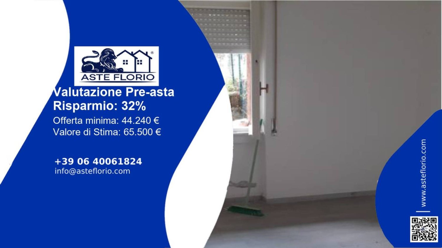 1 Schlafzimmer Wohnung in Castello Cabiaglio, Italy, Nr. 5431