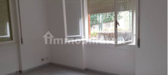 1 Schlafzimmer Wohnung in Castello Cabiaglio, Italy, Nr. 5431 3