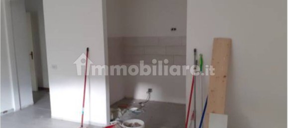 1 Schlafzimmer Wohnung in Castello Cabiaglio, Italy, Nr. 5431 4