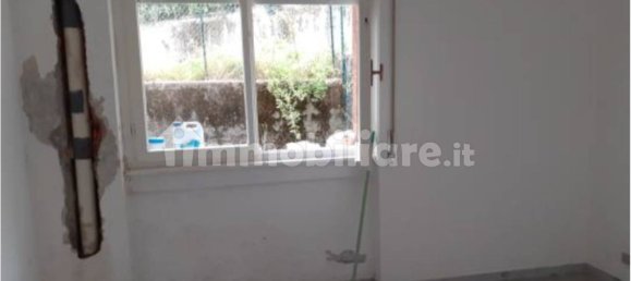 1 Schlafzimmer Wohnung in Castello Cabiaglio, Italy, Nr. 5431 9