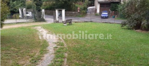 1 Schlafzimmer Wohnung in Castello Cabiaglio, Italy, Nr. 5431 8