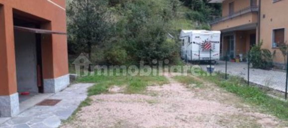 1 Schlafzimmer Wohnung in Castello Cabiaglio, Italy, Nr. 5431 6