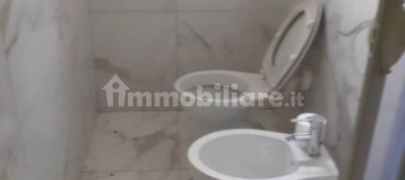 1 Schlafzimmer Wohnung in Castello Cabiaglio, Italy, Nr. 5431 5