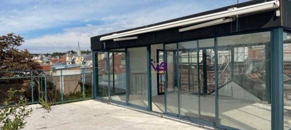 Dúplex de 5 habitaciónes en Wahring, Austria No. 246428 8