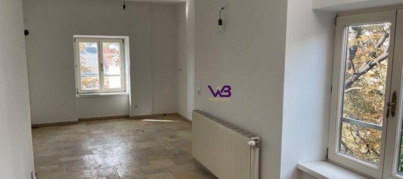 Dúplex de 5 habitaciónes en Wahring, Austria No. 246428 14