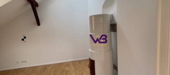 Dúplex de 5 habitaciónes en Wahring, Austria No. 246428 13