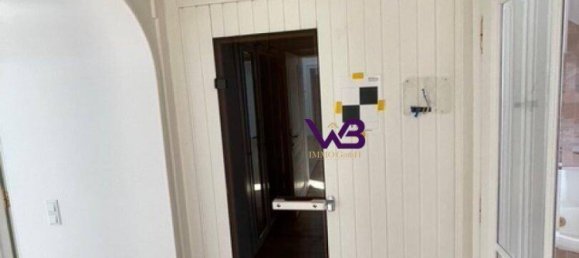 Dúplex de 5 habitaciónes en Wahring, Austria No. 246428 23