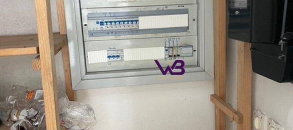 Dúplex de 5 habitaciónes en Wahring, Austria No. 246428 21