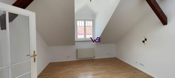 Dúplex de 5 habitaciónes en Wahring, Austria No. 246428 26