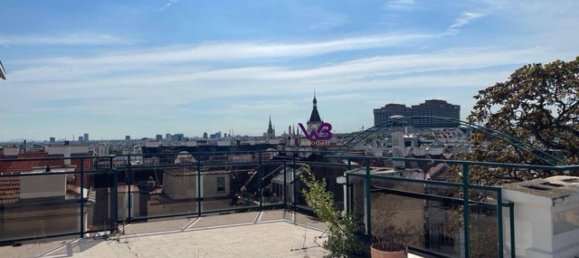 Dúplex de 5 habitaciónes en Wahring, Austria No. 246428 3