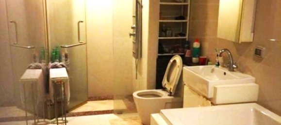 2 bedrooms Condo in Pattaya, Thailand No. 19811 21