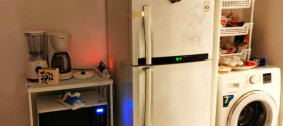 2 bedrooms Condo in Pattaya, Thailand No. 19811 12