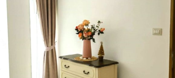 2 bedrooms Condo in Pattaya, Thailand No. 19811 19