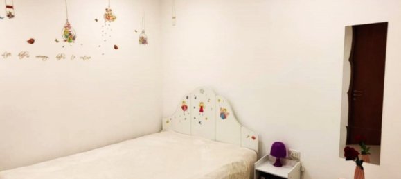 2 bedrooms Condo in Pattaya, Thailand No. 19811 10