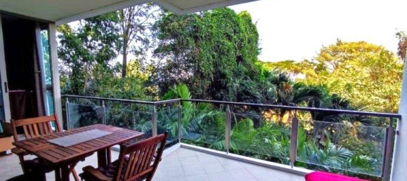 2 bedrooms Condo in Pattaya, Thailand No. 19811 2