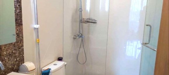 2 bedrooms Condo in Pattaya, Thailand No. 19811 22