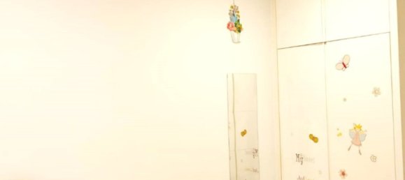 2 bedrooms Condo in Pattaya, Thailand No. 19811 8