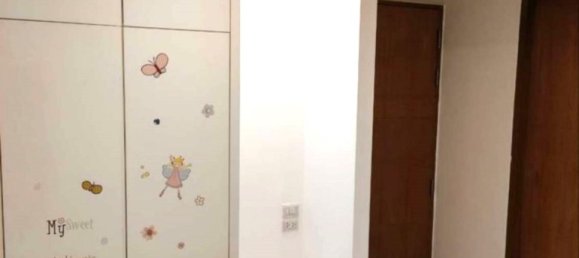 2 bedrooms Condo in Pattaya, Thailand No. 19811 5