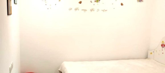 2 bedrooms Condo in Pattaya, Thailand No. 19811 11